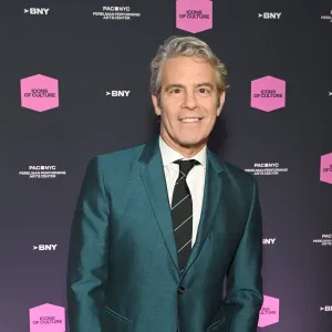 What Andy Cohen Has Said About the Worst 'WWHL' Guests