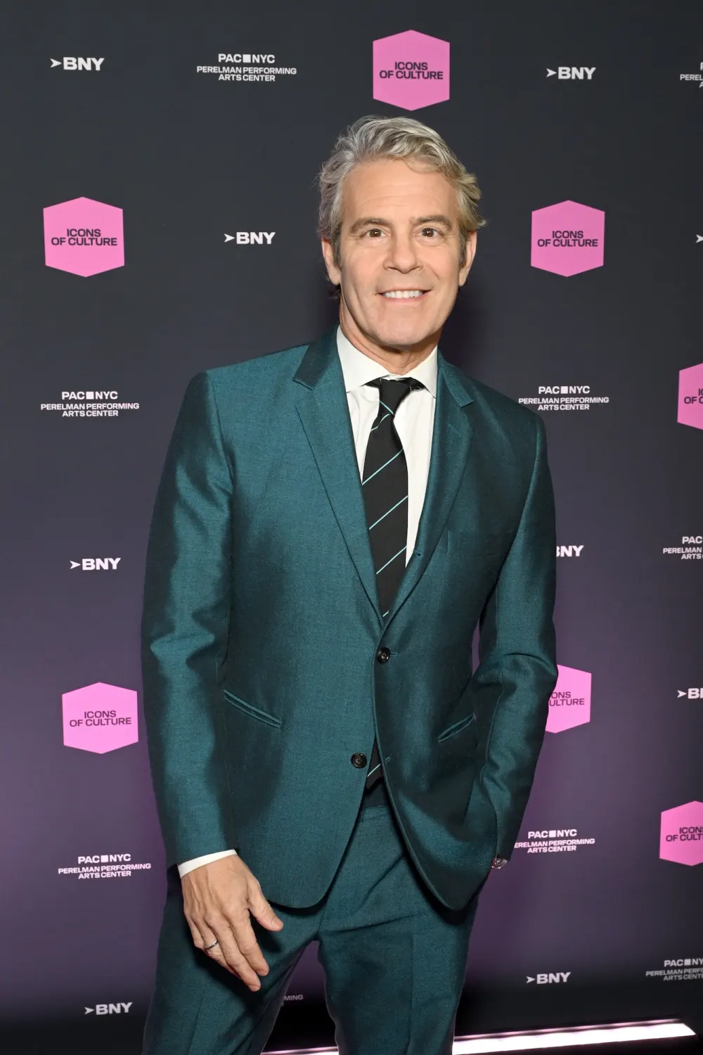 What Andy Cohen Has Said About the Worst 'WWHL' Guests