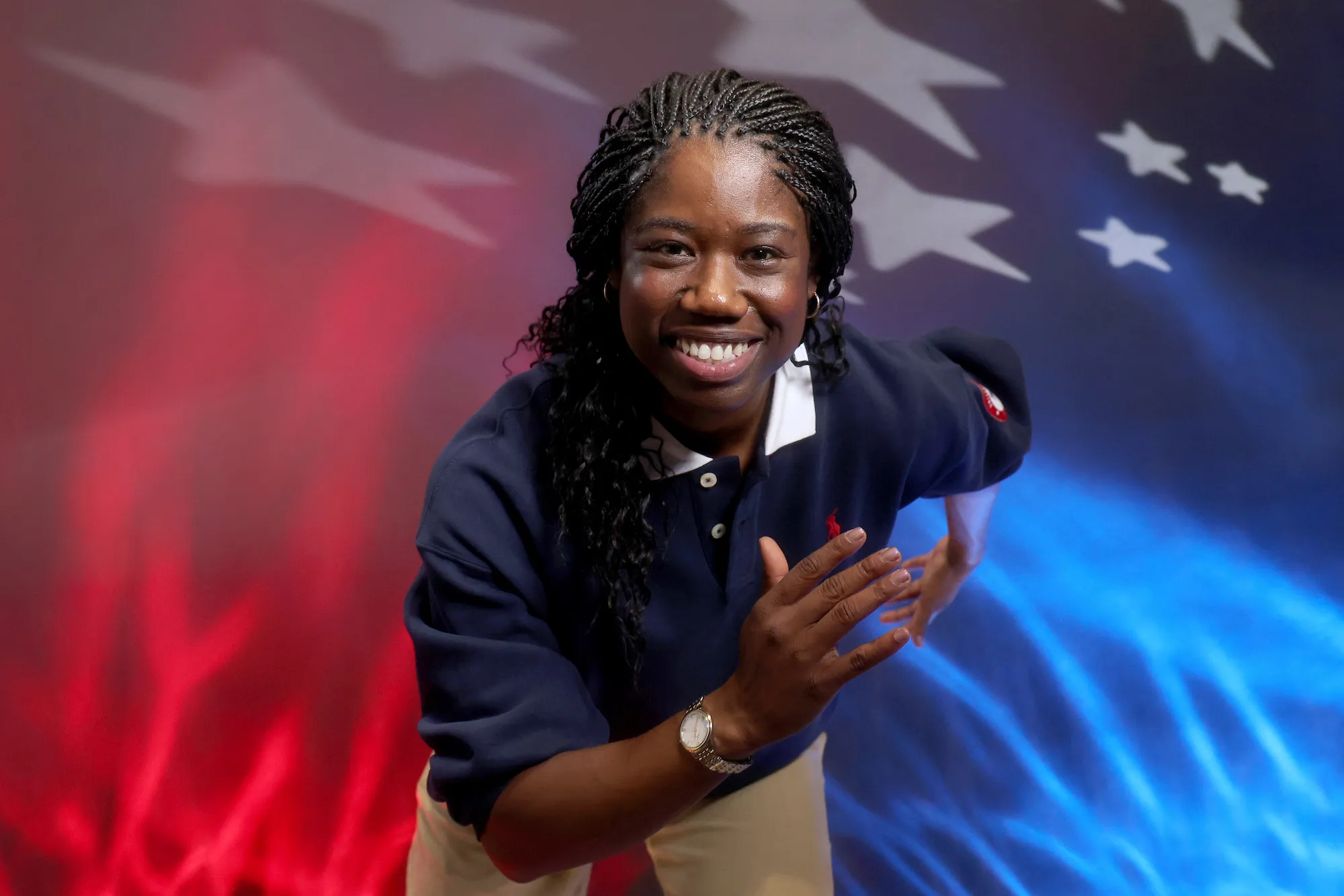 GettyImages-2244022572 Erin Jackson