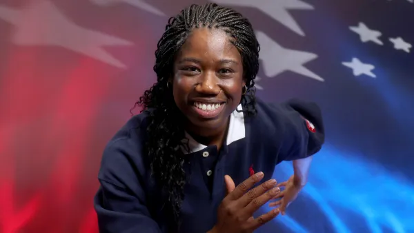 GettyImages-2244022572 Erin Jackson