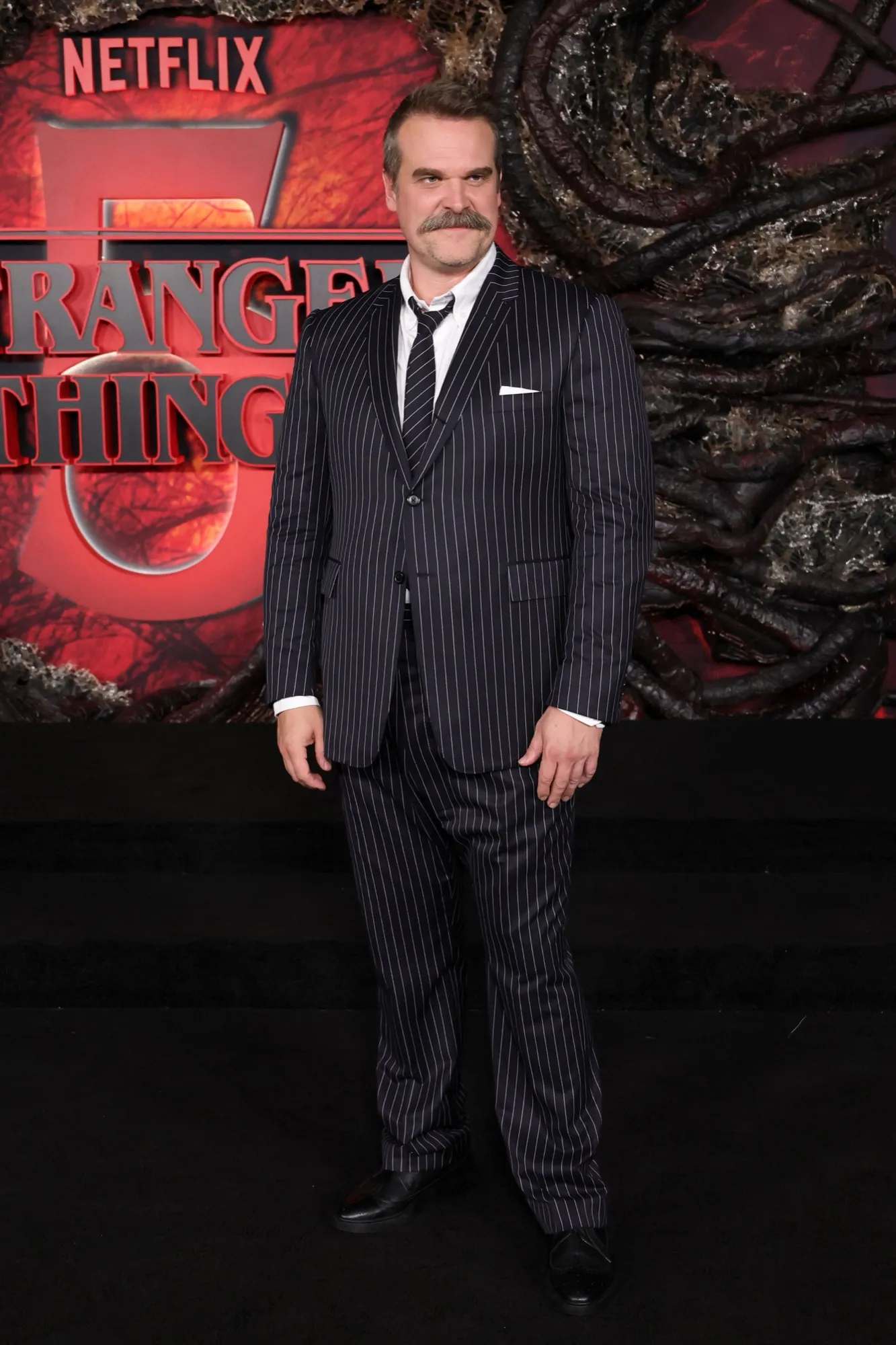 GettyImages-2245419535-david-harbour