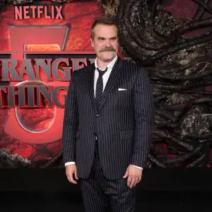 GettyImages-2245419535-david-harbour