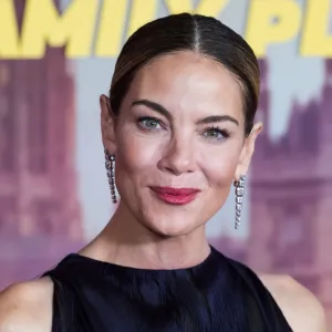 michelle Monaghan
