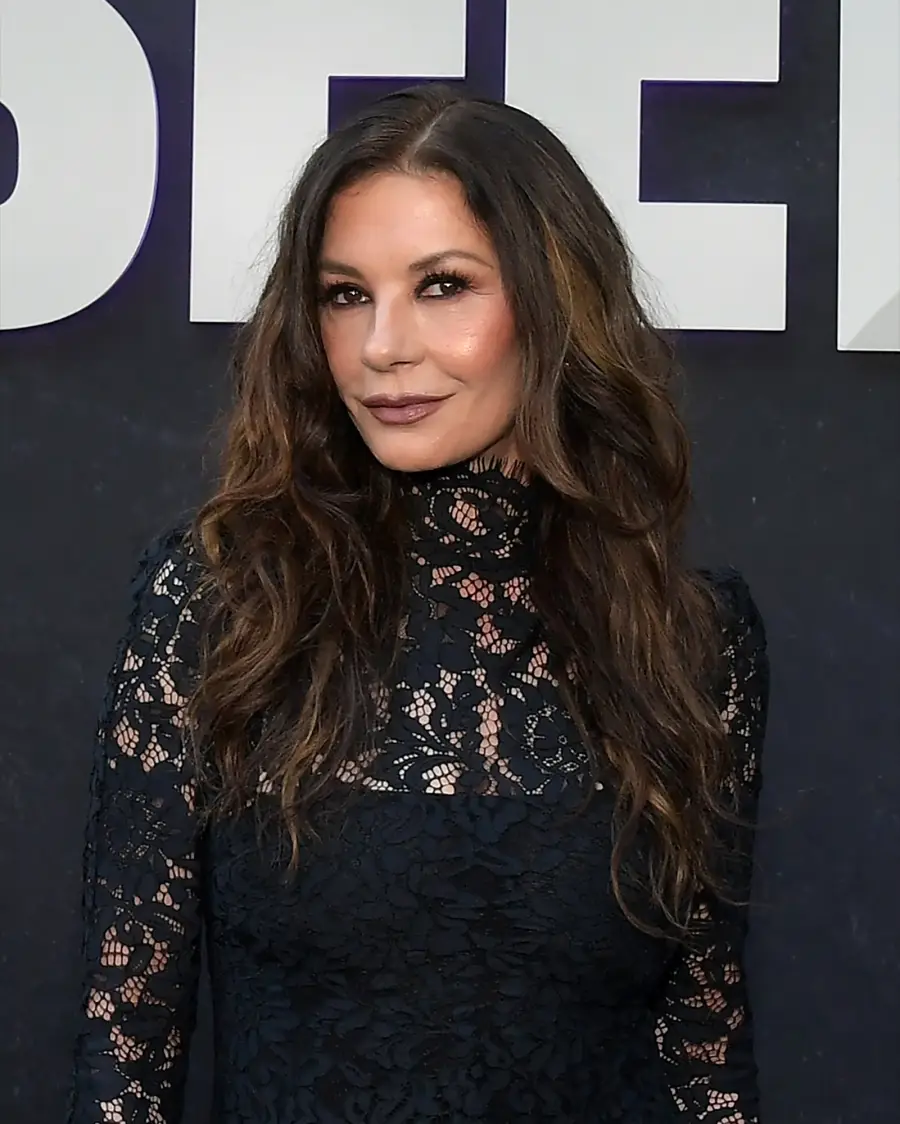 GettyImages-2245936146-catherine-zeta-jones