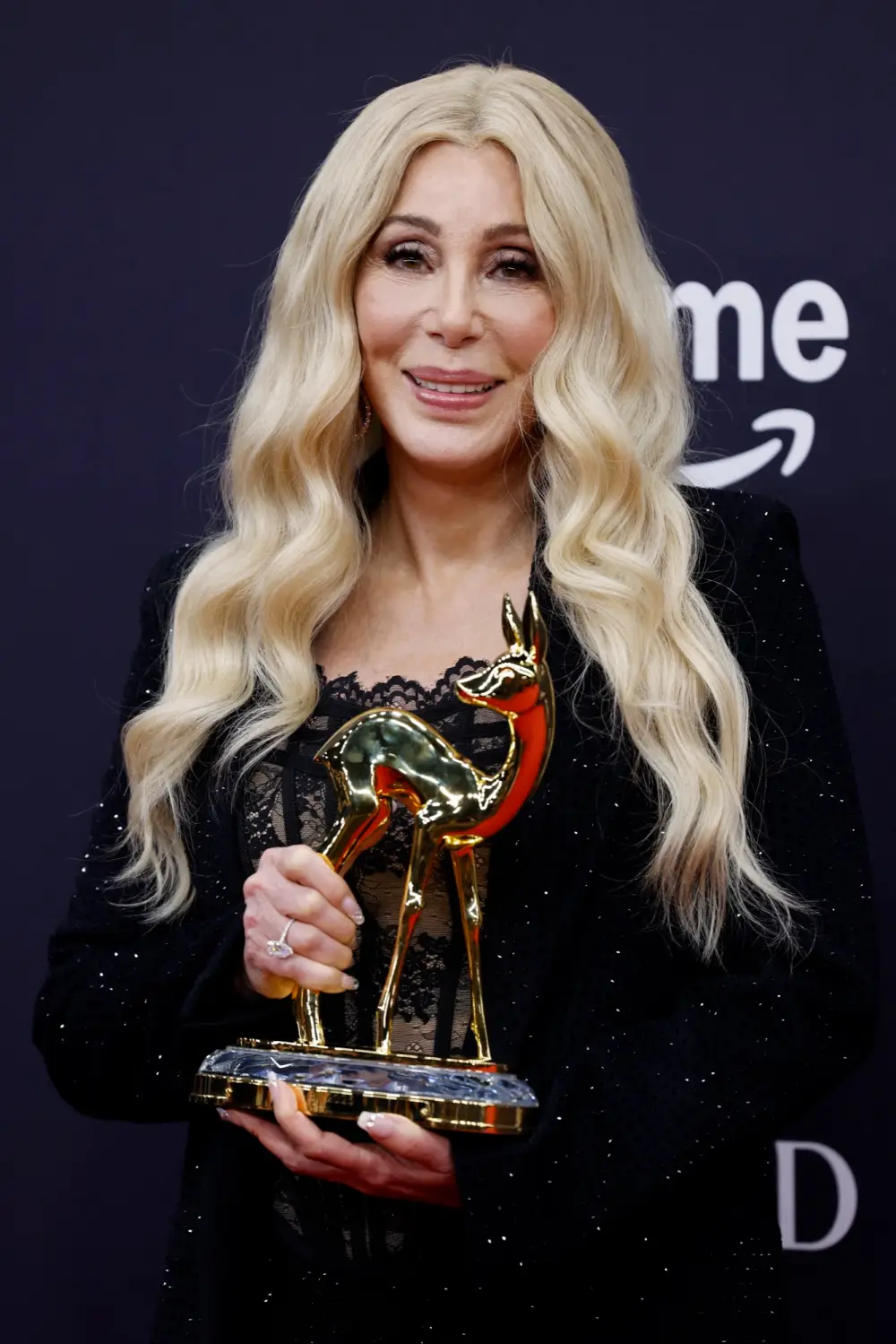 GettyImages-2245996131-cher