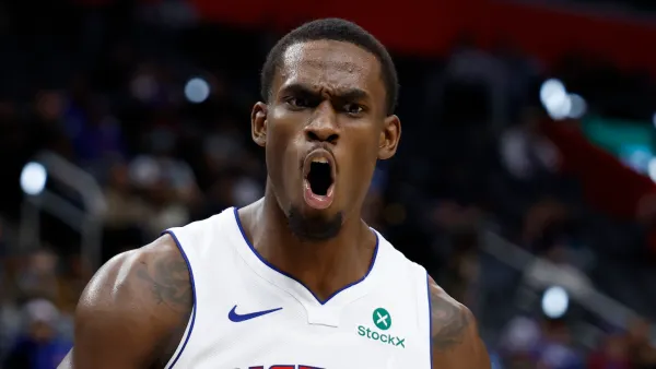 GettyImages-2247209761 Jalen Duren 2025