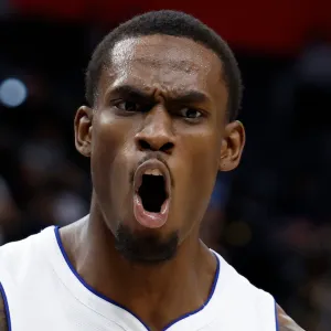 GettyImages-2247209761 Jalen Duren 2025