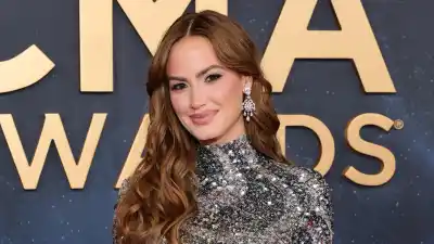 GettyImages-2247535865-haley-kalil