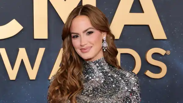 GettyImages-2247535865-haley-kalil