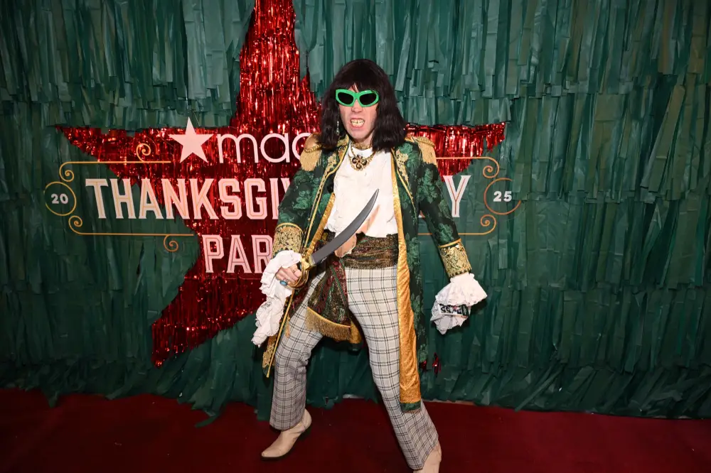 GettyImages-2248748819-mr-fantasy