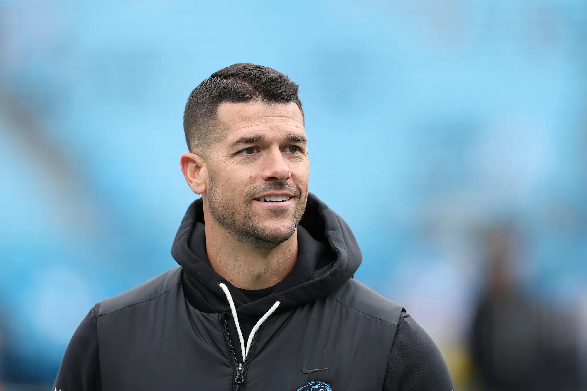 GettyImages-2249203011 Dave Canales 2025