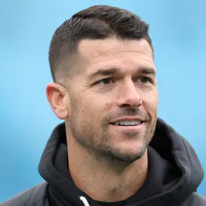 GettyImages-2249203011 Dave Canales 2025