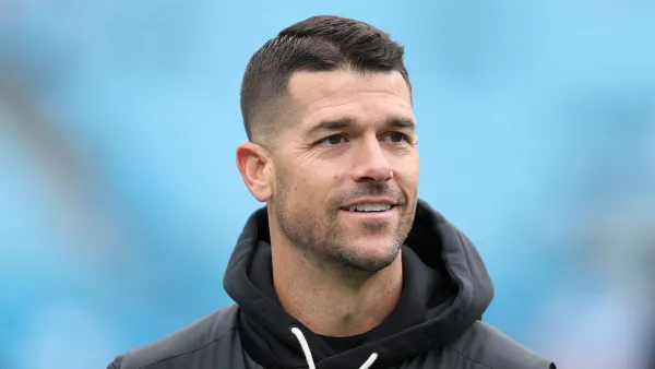 GettyImages-2249203011 Dave Canales 2025