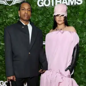 GettyImages-2249455195-rihanna-asap-rocky