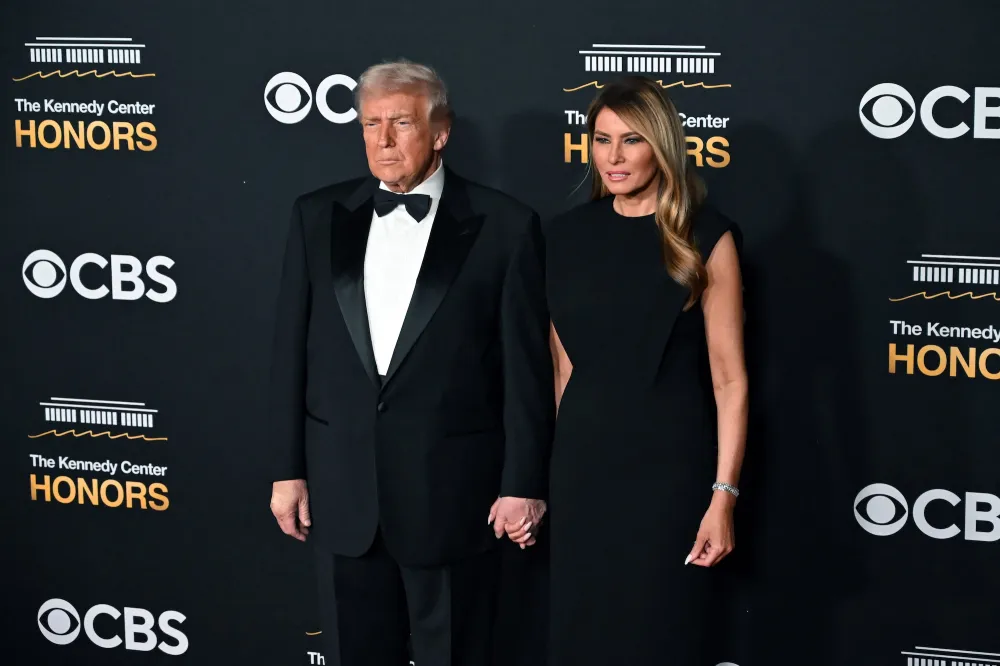 GettyImages-2250010174