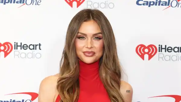 Lala Kent Debates If She Wants a Boob Job and BBL After Having 2 Kids