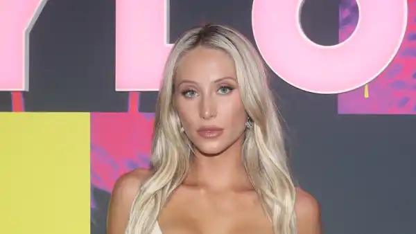 Alix Earle and Family to Launch New Reality Series With Netflix