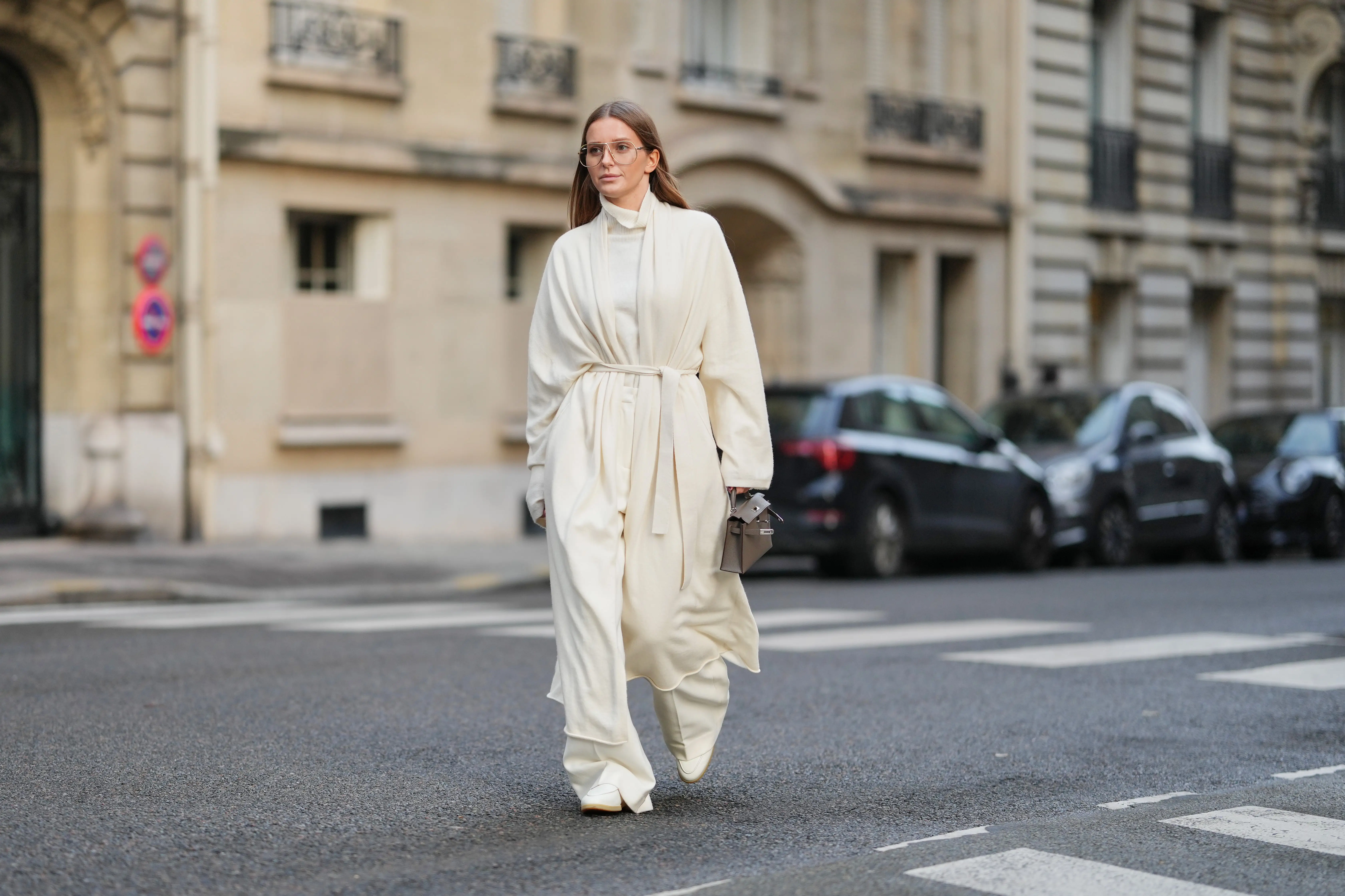 cashmere deals nordstrom