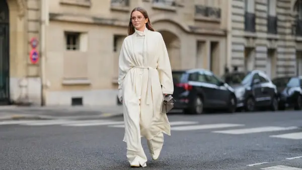 cashmere deals nordstrom