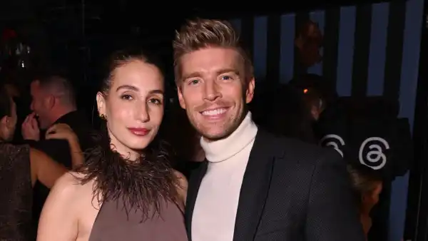 GettyImages-2251279603-amanda-batula-kyle-cooke