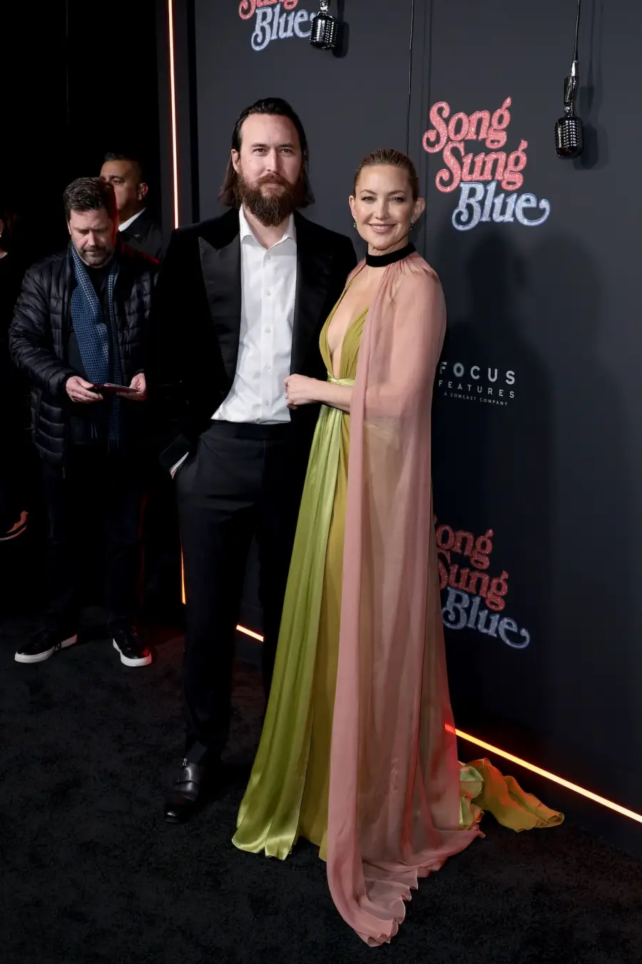 GettyImages-2251459992 kate hudson fiance