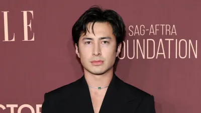 GettyImages-2251493075 Hudson Williams December 2025