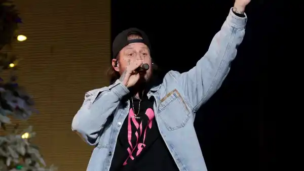 GettyImages-2252279898-jelly-roll-weight-loss