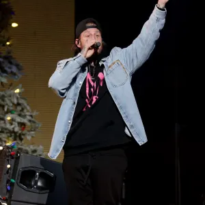 GettyImages-2252279898-jelly-roll-weight-loss