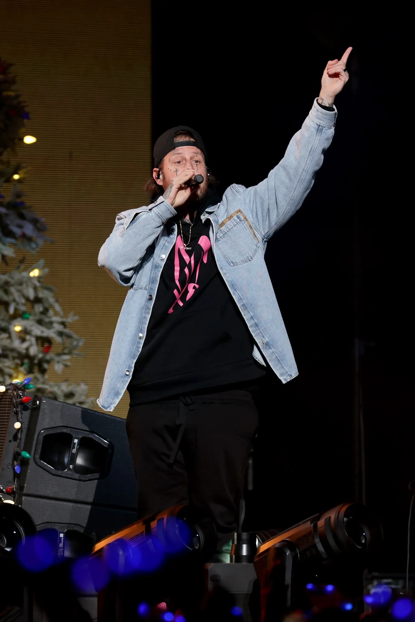 GettyImages-2252279898-jelly-roll