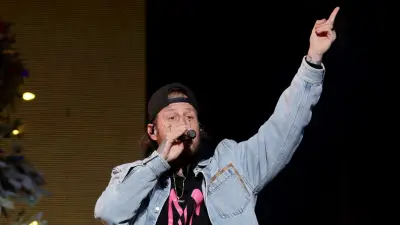 GettyImages-2252279898-jelly-roll