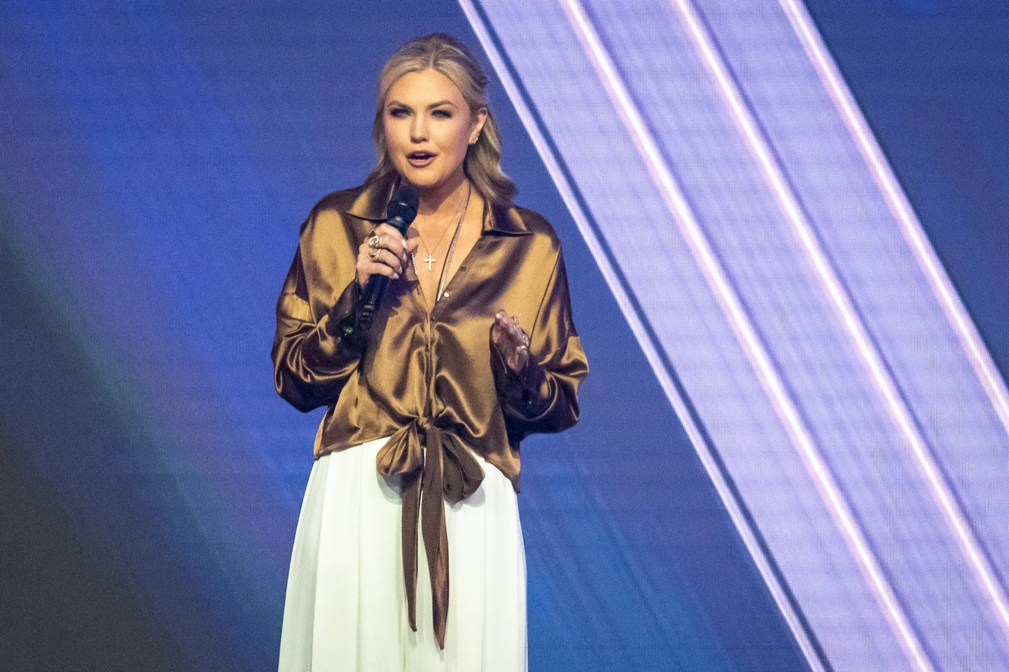 GettyImages-2252432404-erika-kirk