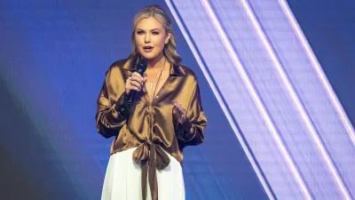 GettyImages-2252432404-erika-kirk