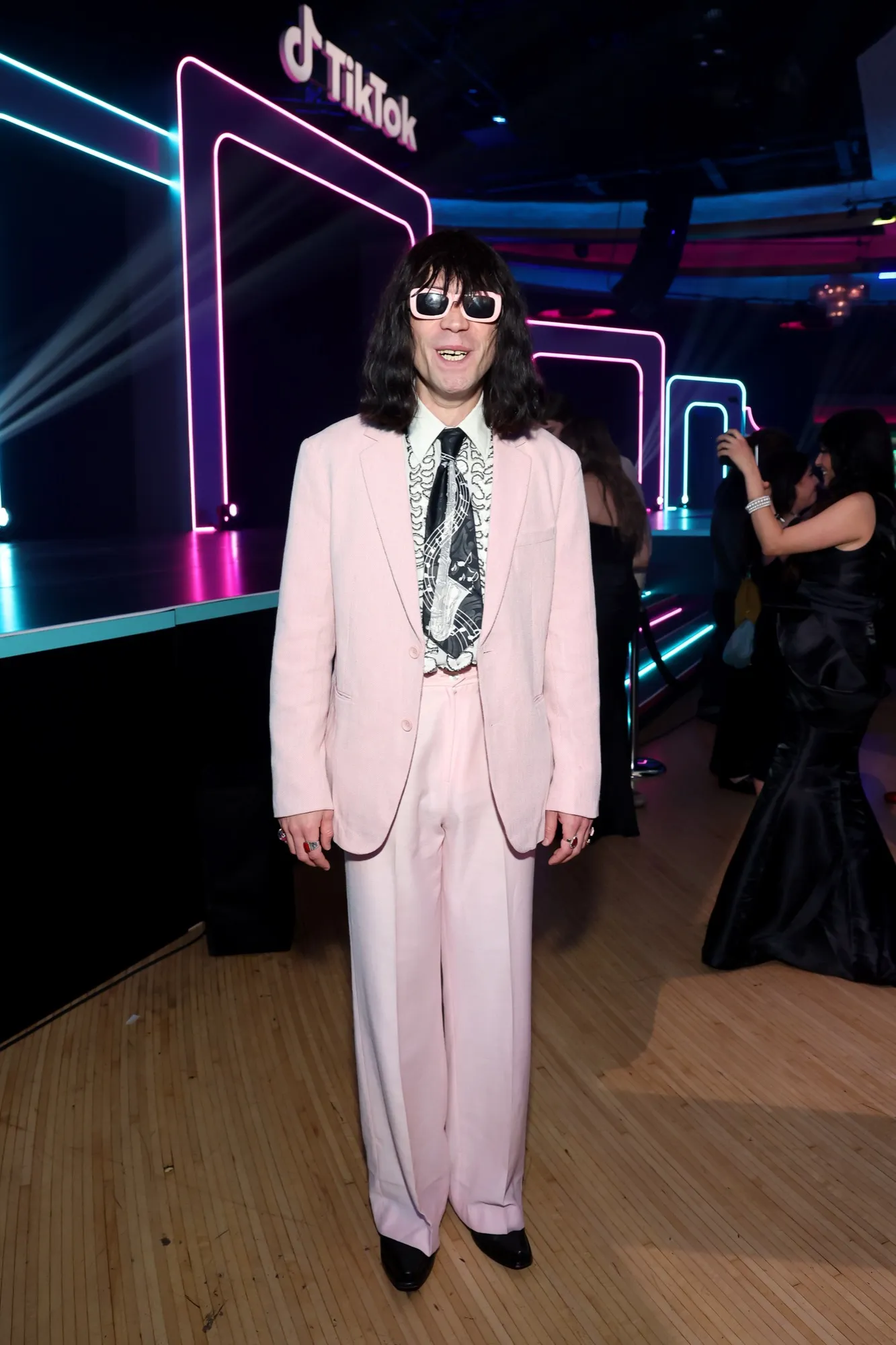 GettyImages-2252647080-mr-fantasy