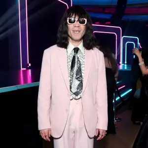 GettyImages-2252647080-mr-fantasy