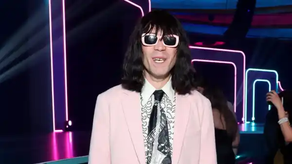 GettyImages-2252647080-mr-fantasy