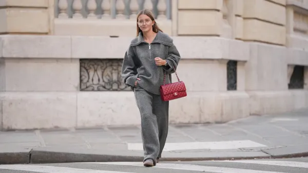 amazon sweaters winter sale