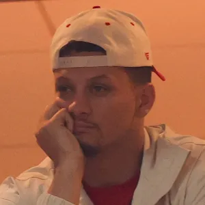 GettyImages-2253544636 Patrick Mahomes December 2025