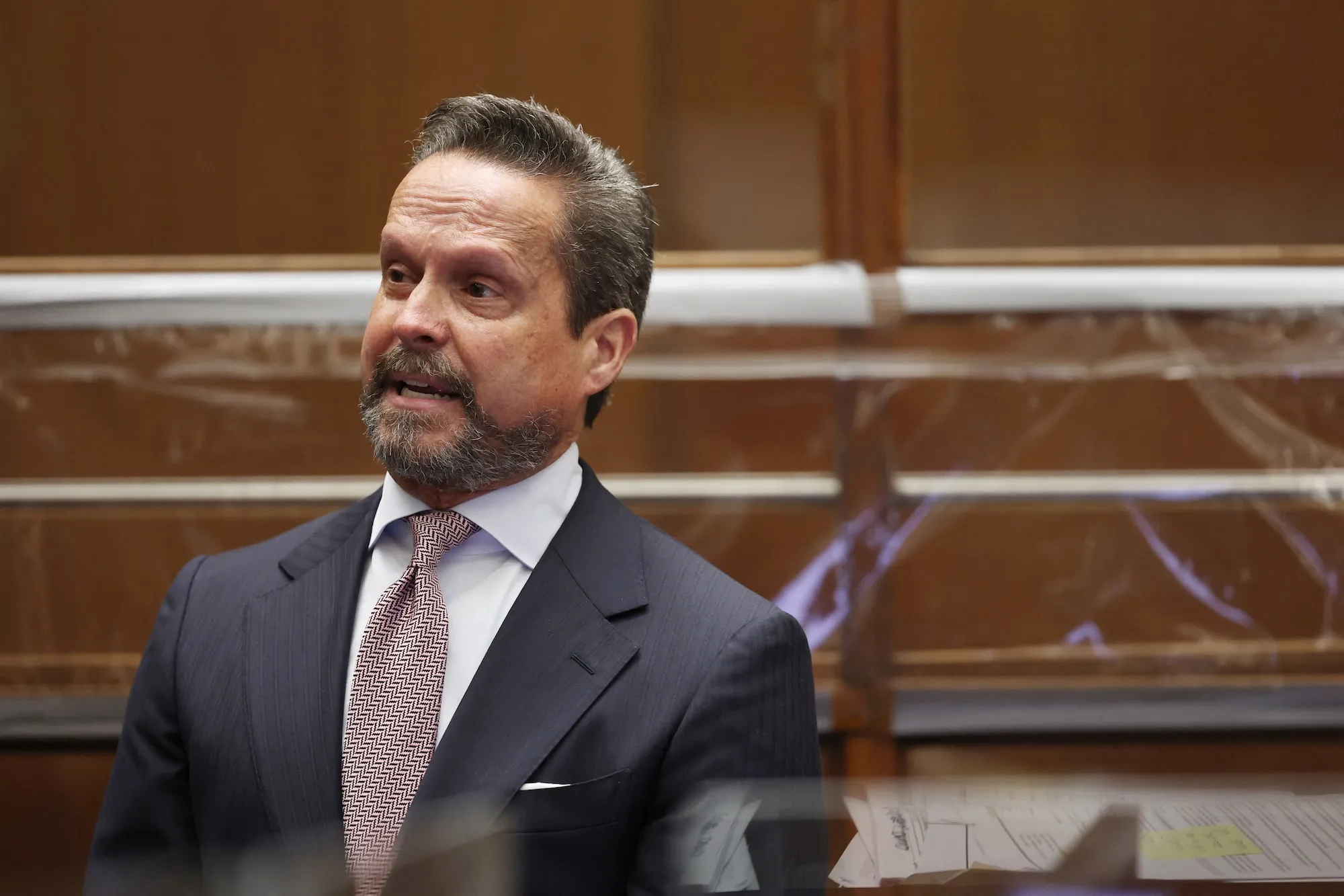 GettyImages-2254496010 alan jackson