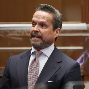 GettyImages-2254496010 alan jackson