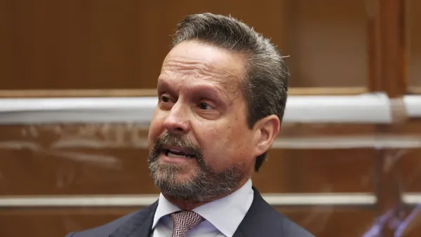 GettyImages-2254496010 alan jackson