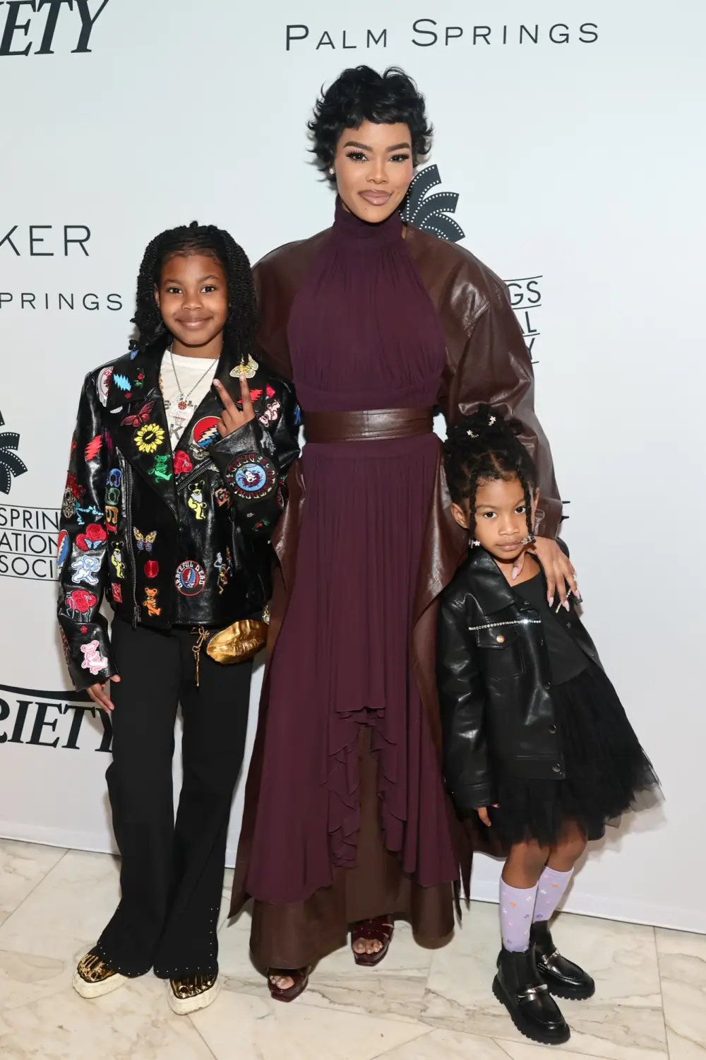 GettyImages-2254630668-teyana-kids