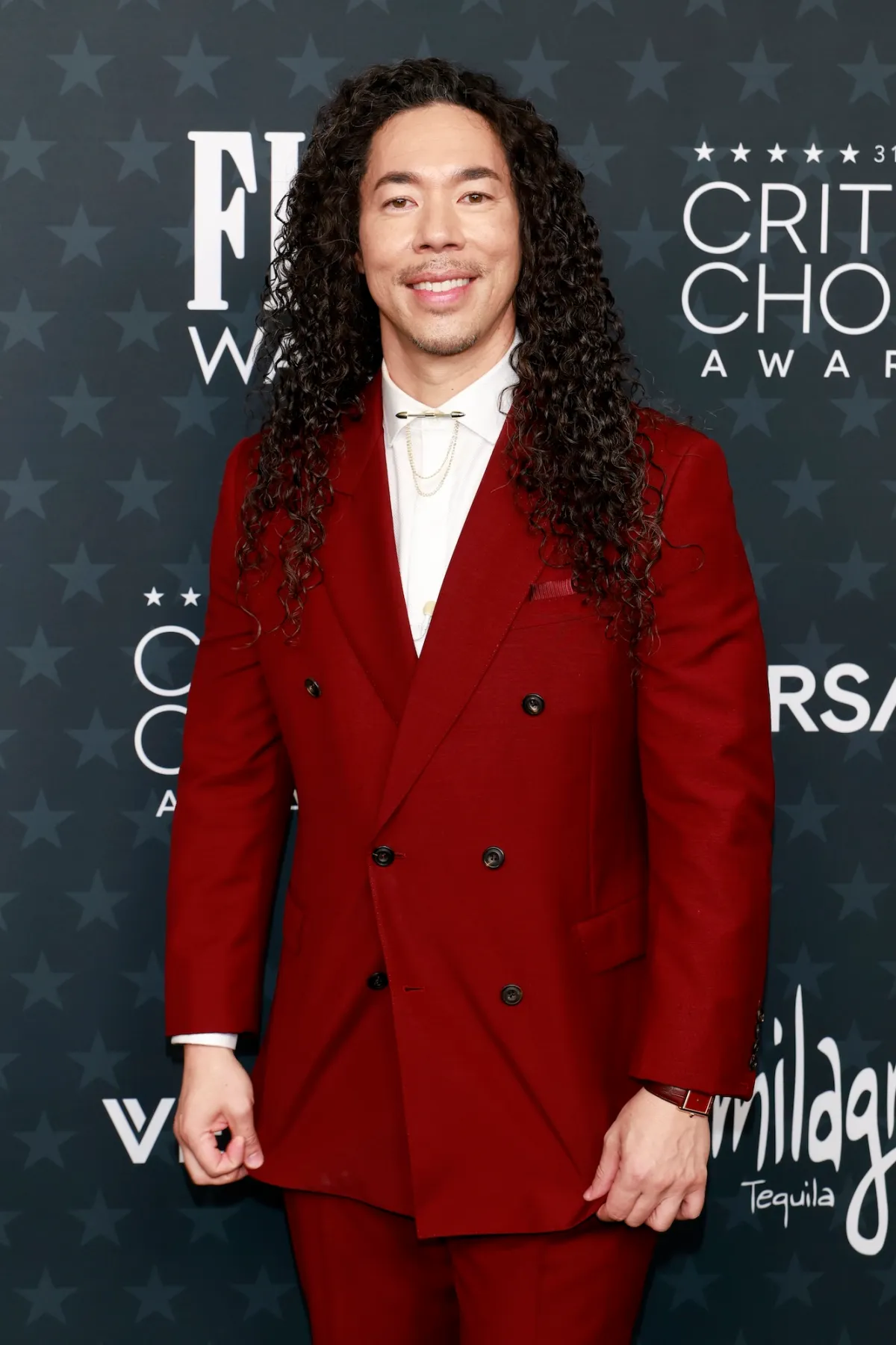 Glambot Creator Cole Walliser Breaks Silence on Viral Email Drama