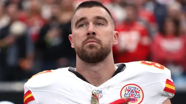 GettyImages-2254654660 Travis Kelce January 2026