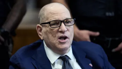 GettyImages-2254655898 harvey weinstein legal battle timeline