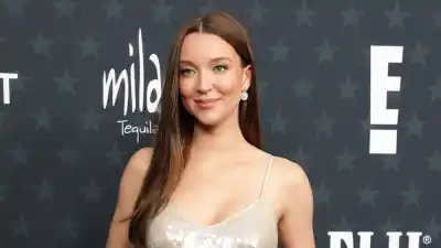 nicole brydon bloom critics choice 2026