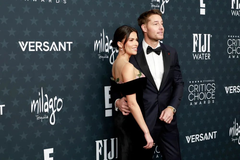 GettyImages-2254659849-sofia-pernas-justin-hartley