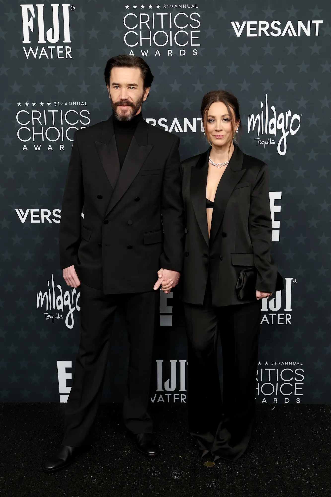 GettyImages-2254660854 tom pelphrey praises cuoco as a mom