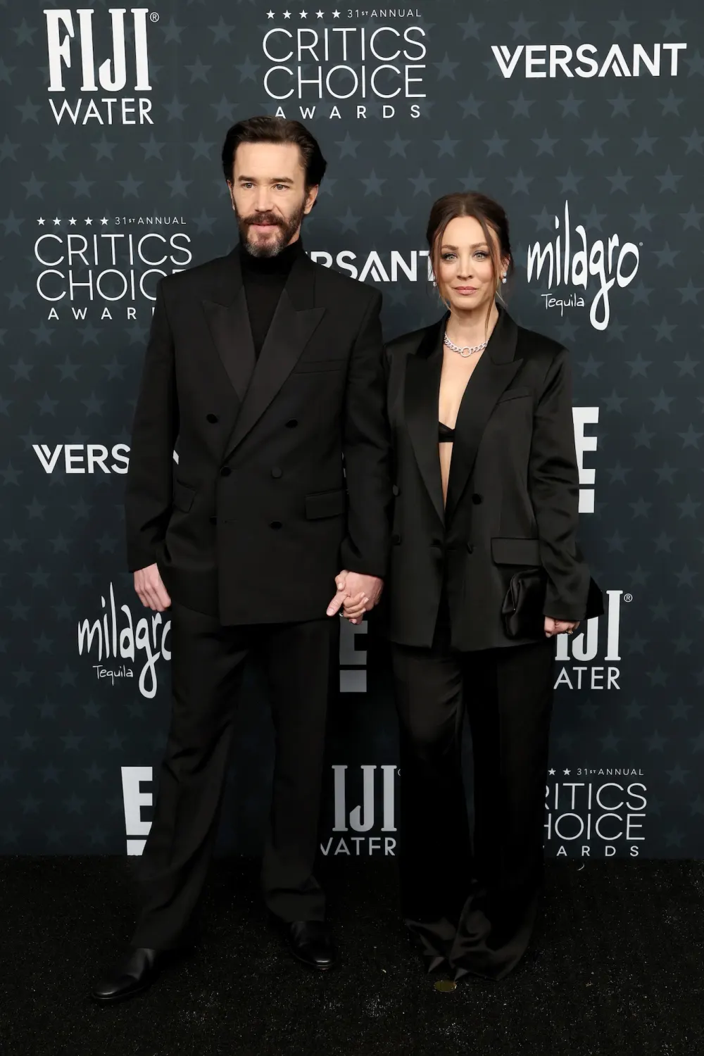 GettyImages-2254660854 tom pelphrey praises cuoco as a mom