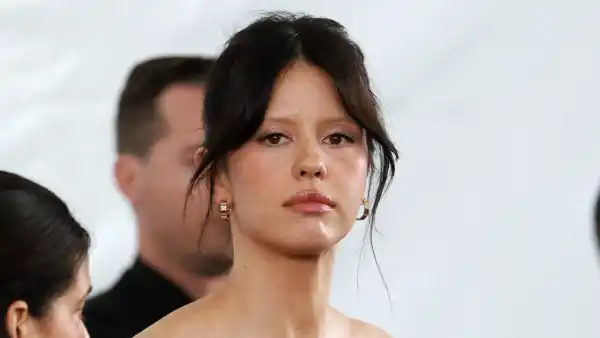 GettyImages-2254661738 Mia Goth Accused Delaying Deposition