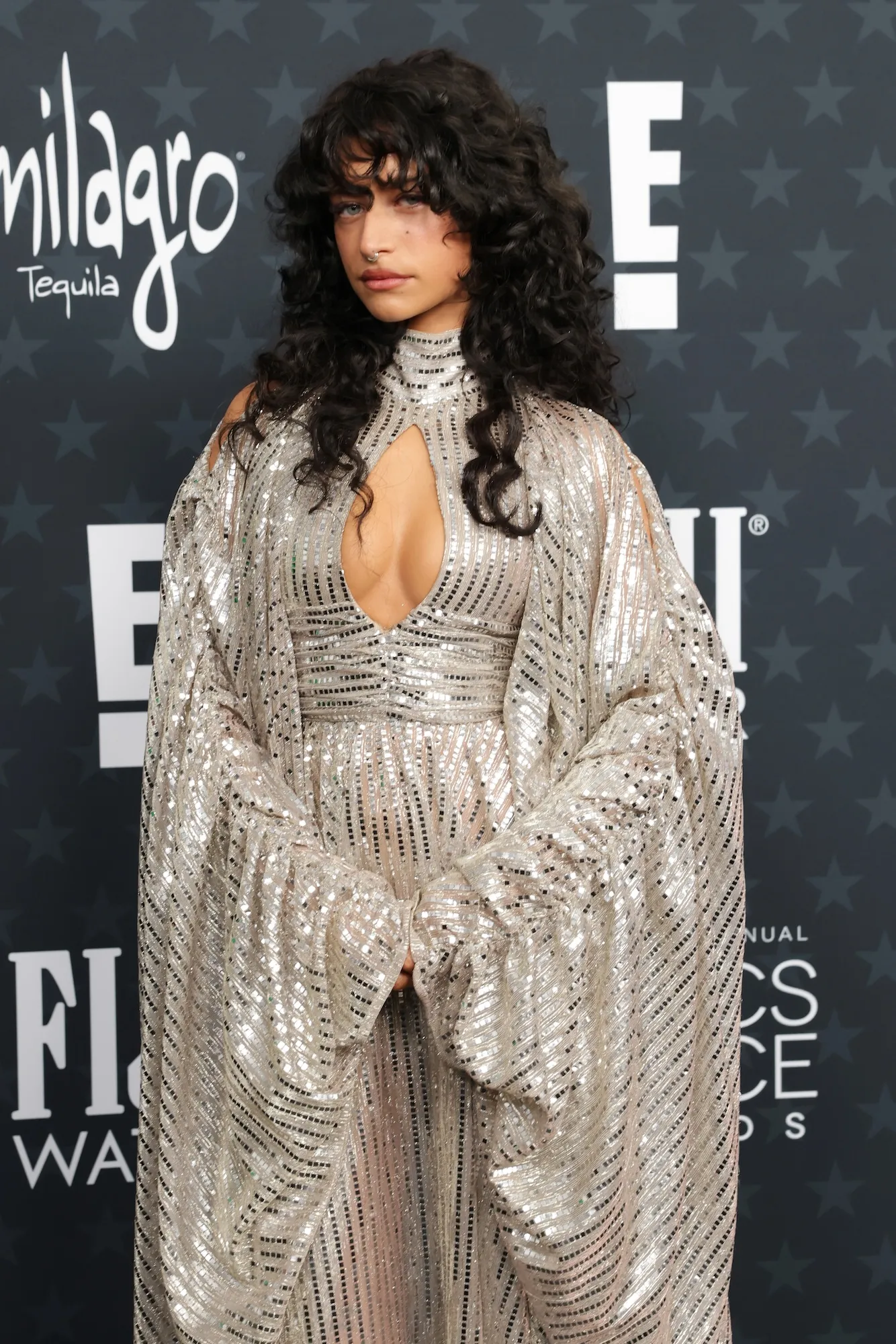 The Odessa A’zion 'Deep Cuts' Controversy Explained: Breaking Down the Drama